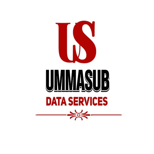 Ummasub