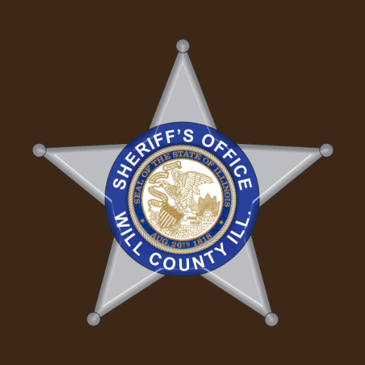 Will County Sheriff IL