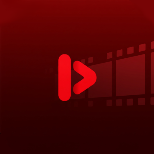 TV Movie Tracker