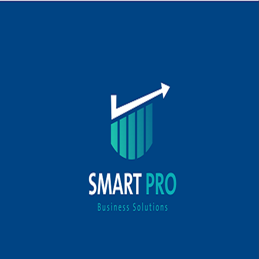 SmartPro ERP