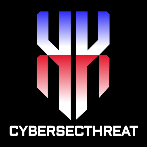 S/N Scanner: OCR & Barcode