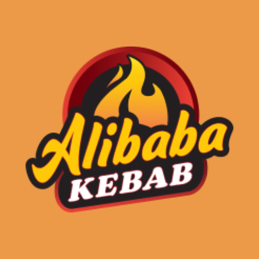Alibaba Kebab