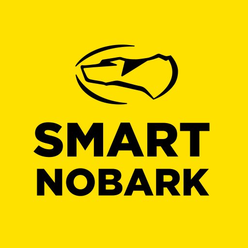 DOGTRA SMART NOBARK