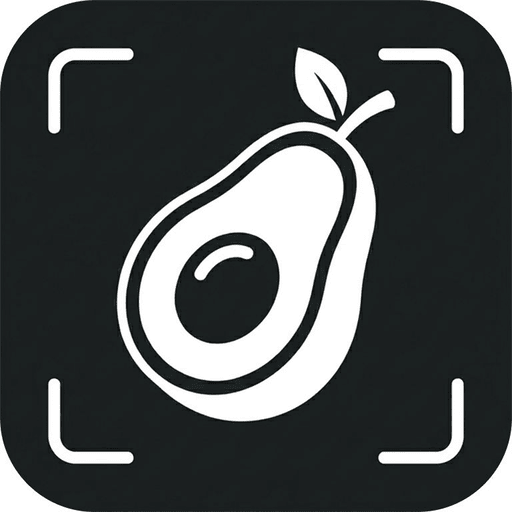 SnapCal: AI Calorie Counter