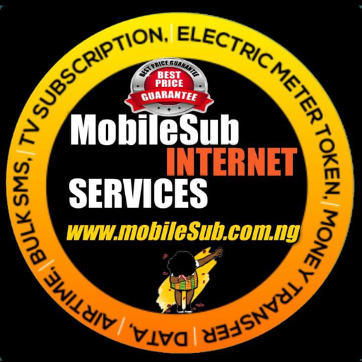MobileSub