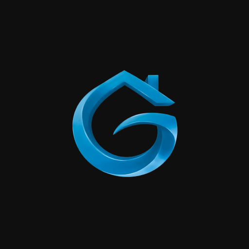Gezana AI: Chat in Tigrinya