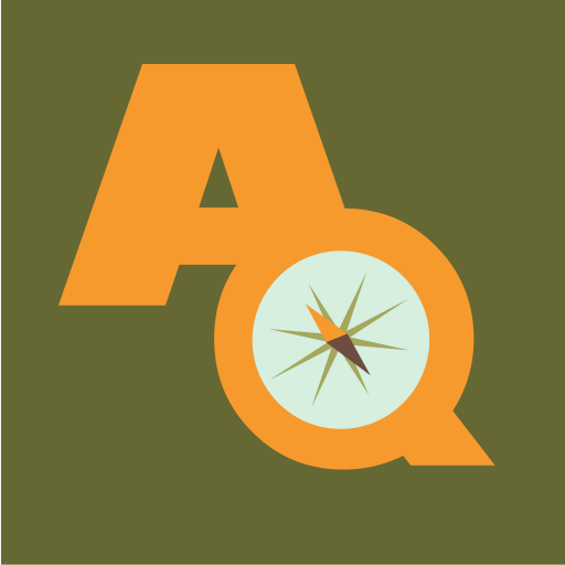 Friends of Acadia