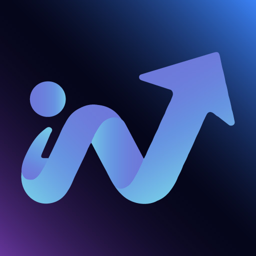 MMK InvesTrade