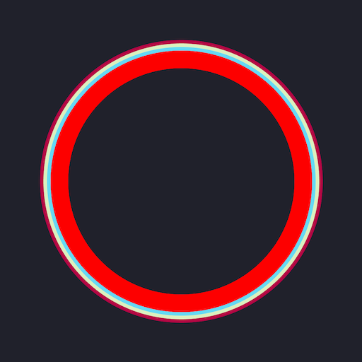 Titan Workout Tracker