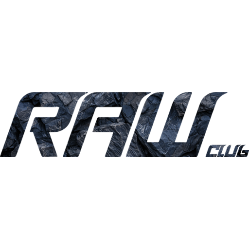 Raw Gym