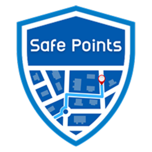 Safe Points