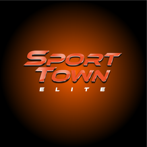 Sport Town elite
