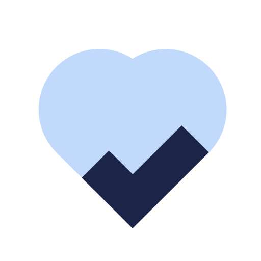 Cormeum: Track Heart Health