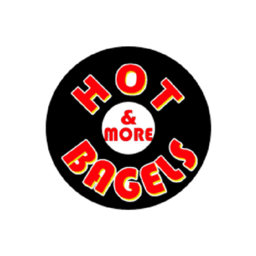 Hot Bagels and More