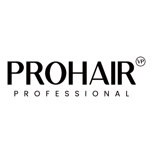 PROHAIR
