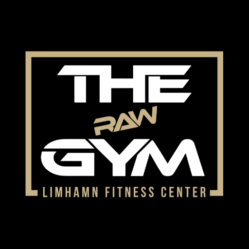The Raw Gym