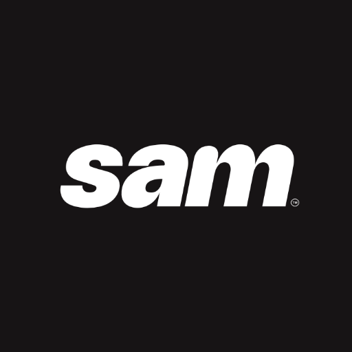 SAM Health Device