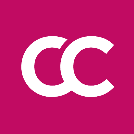 City & County Mobile