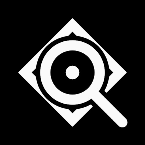Photo Metadata Remover: EXIF