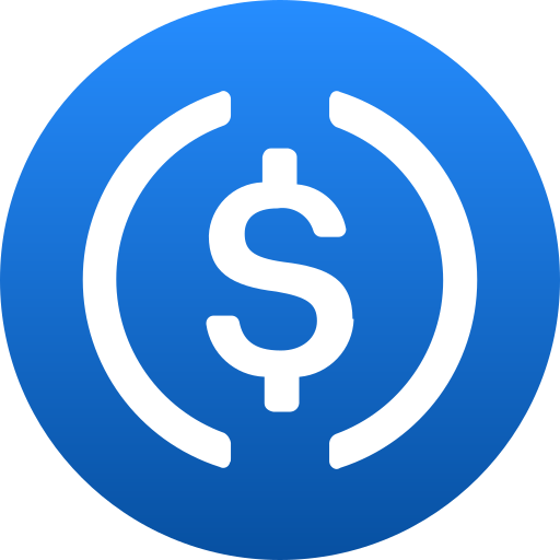 Brink: Win & Earn USDC Daily