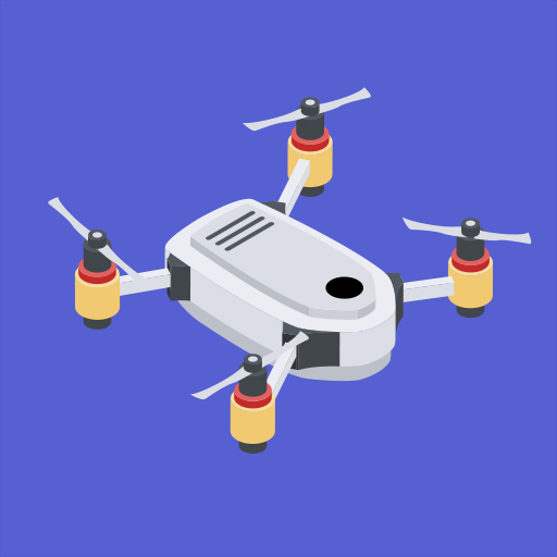 Part 107 FAA — practice test
