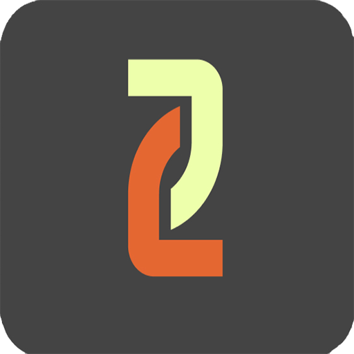 JoinLinks