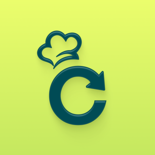 Cheaf: Salva comida y ahorra