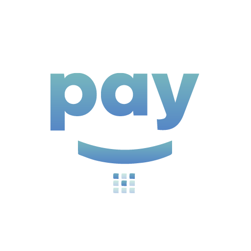 UBL PAY APP