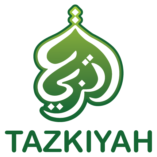 Tazkiyah : Nafs Control
