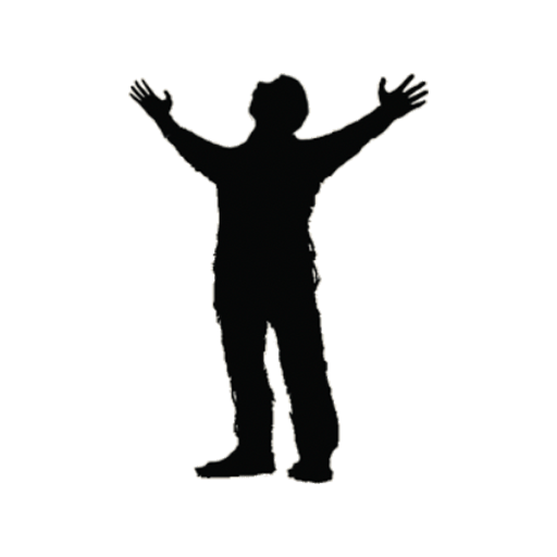 Personal Revival App