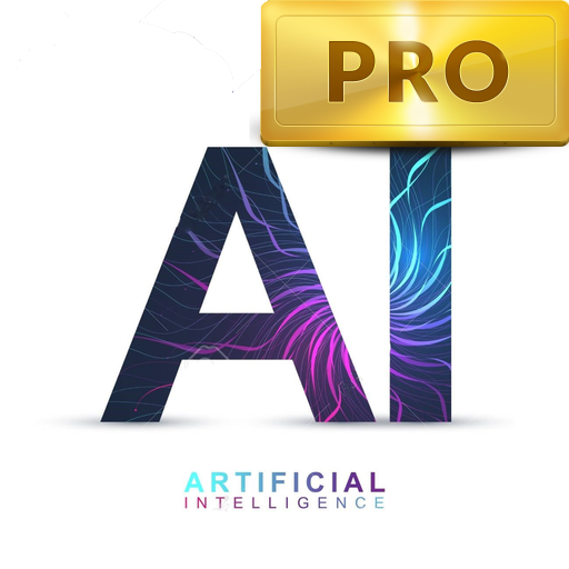 Learn Machine Learning in 2026