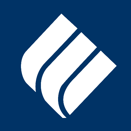 Eastern Bank Mobile Banking