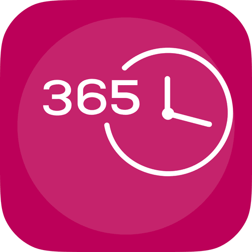 Pet Doctors 365