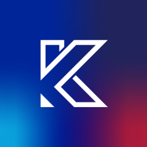Korridor
