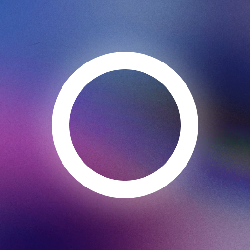 Lume - AI Photo Generator