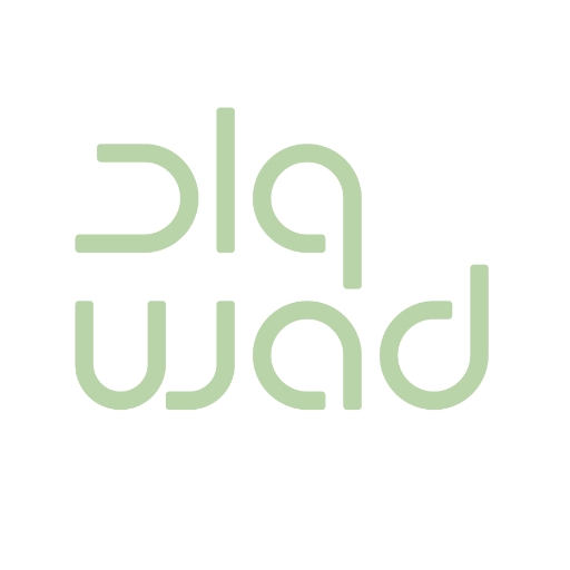 Wad Clinic Hospital