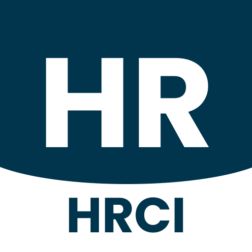 HRCI PHR & SPHR EXAM PREP 2026