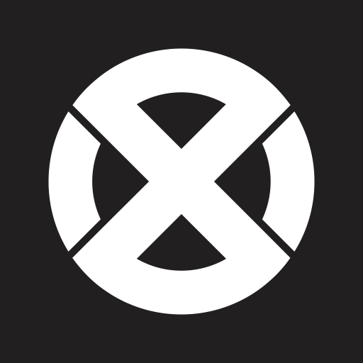 Onyx - XCN Wallet
