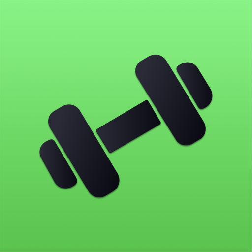 Fitwill Gym & Home Workout Log
