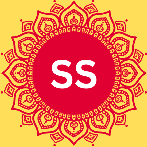 Samaj Saathi - Shaadi App