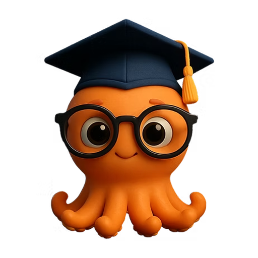 Octo Class room
