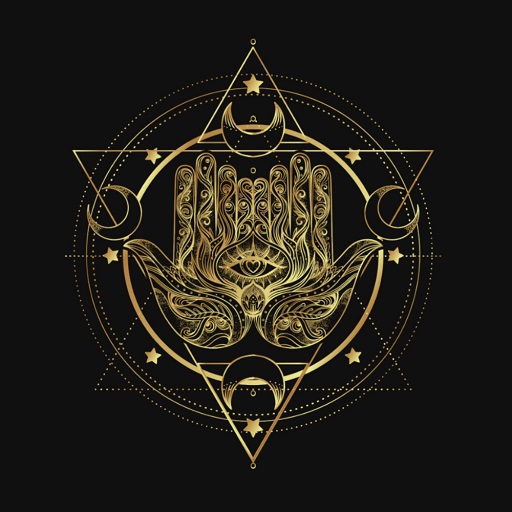 Atlantis Wisdom Oracle Cards