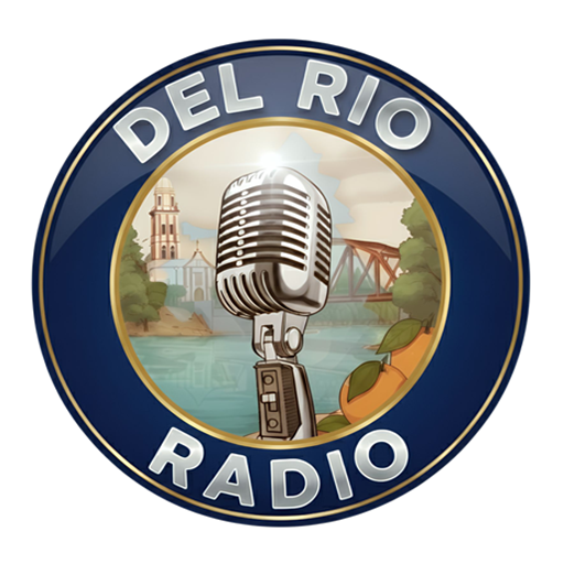 Del Rio Radio