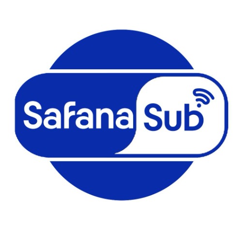 SafanaSub