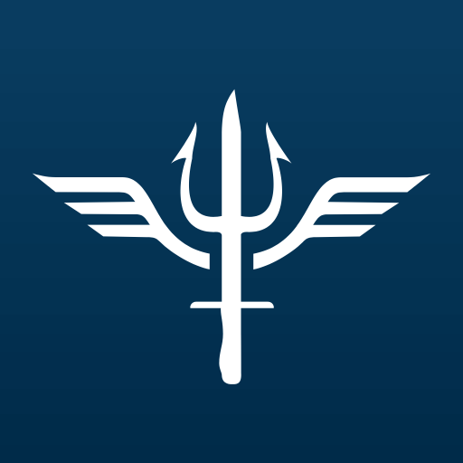 The Veteran App