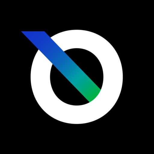 Onyx Coach - Gym Tracker