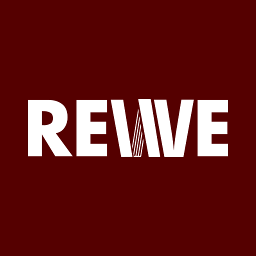 The Revive Hub
