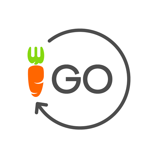 NutriGo : Nutrition On the Go