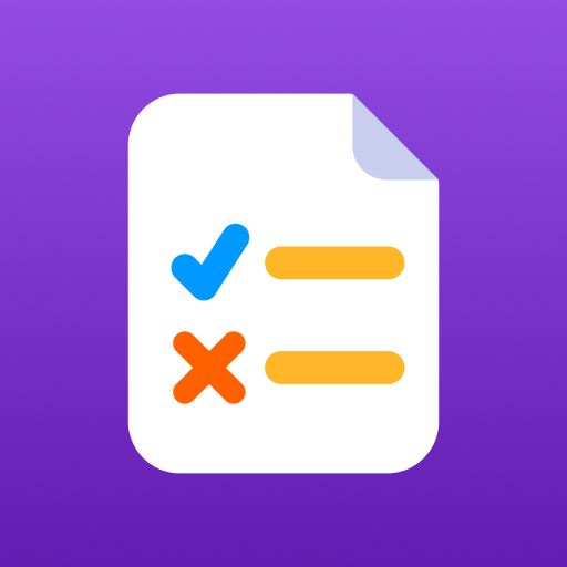 AI Quiz Maker by Jotform