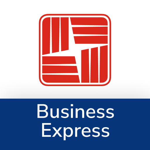 East West Bank BusinessExpress